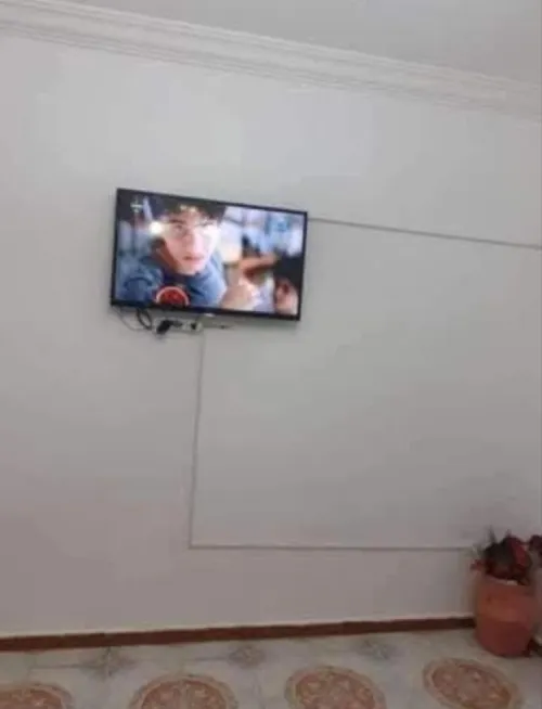 Location vacances Bungalow F2 Oran Bousfer