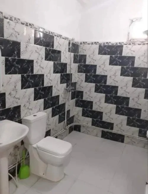 Location vacances Bungalow F2 Oran Bousfer