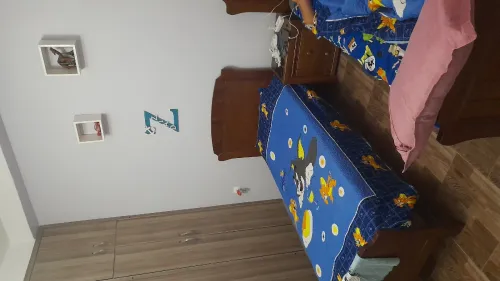 Location vacances bien immobilier Oran Oran