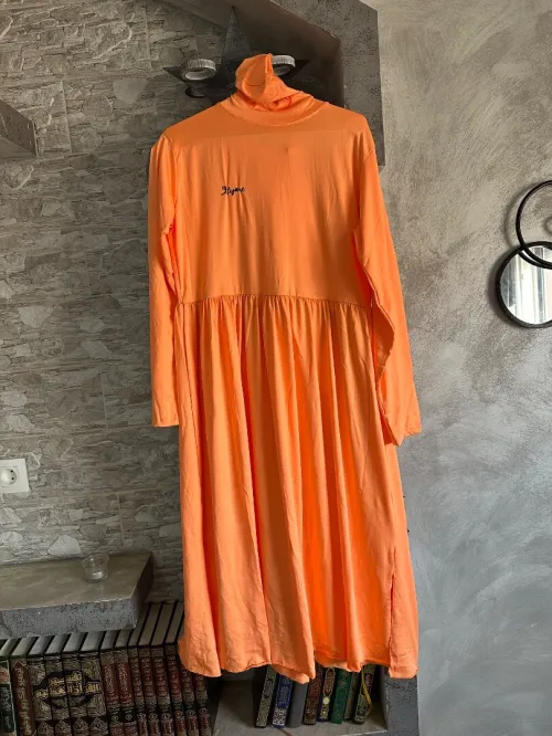 Burkini couleurs tandances