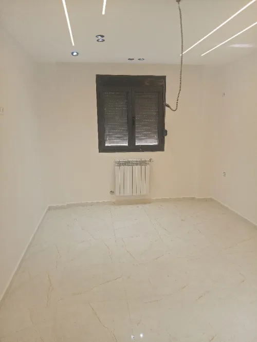 Vente Appartement F3 Alger Bordj el bahri