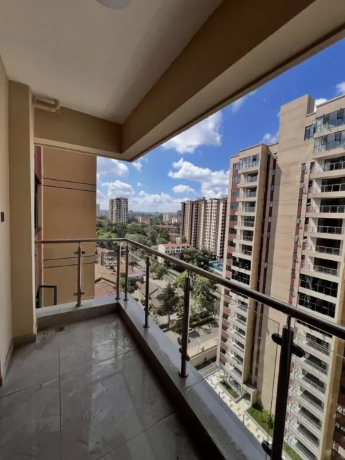 Vente Appartement Alger Bir mourad rais
