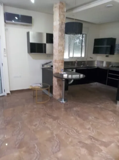 Location Appartement F3 Alger Hydra