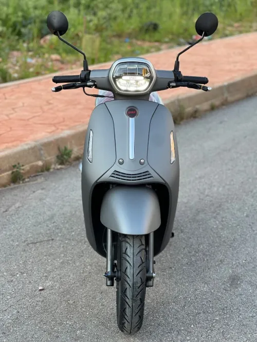 Vms Panarea 2026
