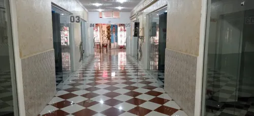 Location Local Oum El Bouaghi Oum el bouaghi