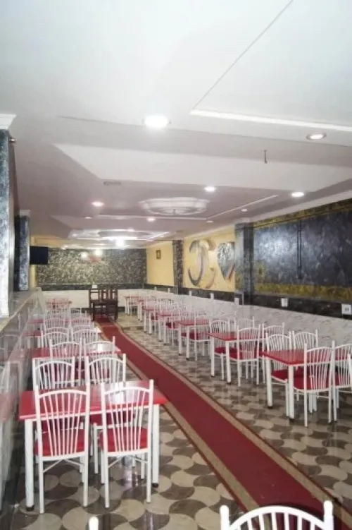Location Local Oum El Bouaghi Oum el bouaghi