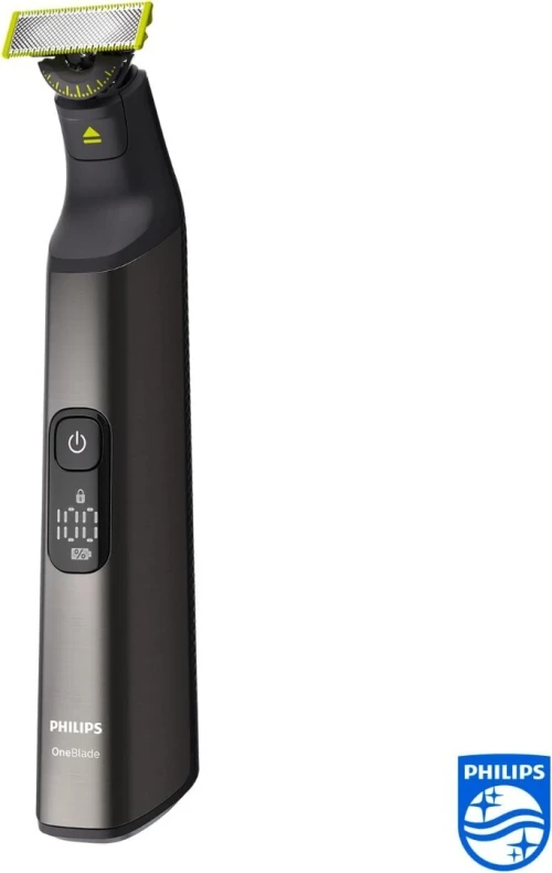 Philips OneBlade Pro 360
