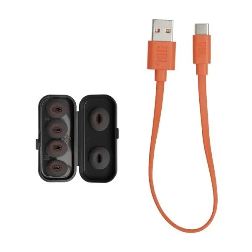 JBL ecouteur 