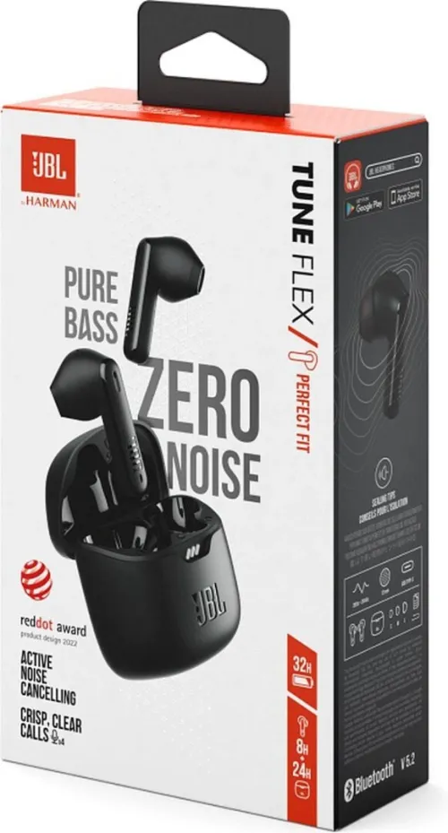 JBL ecouteur 
