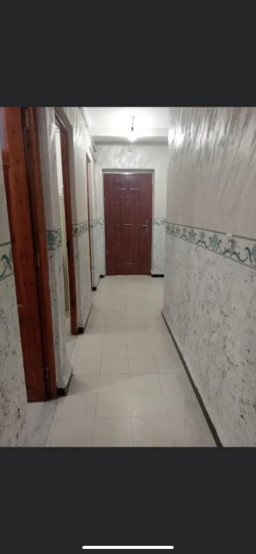 Vente Appartement Sétif Setif