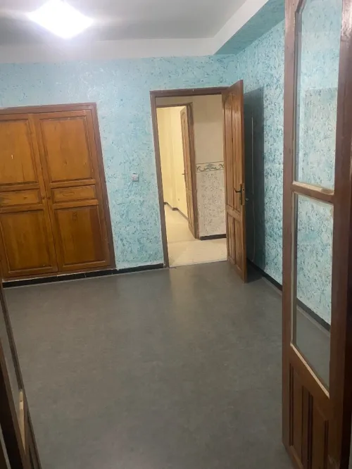 Vente Appartement Sétif Setif