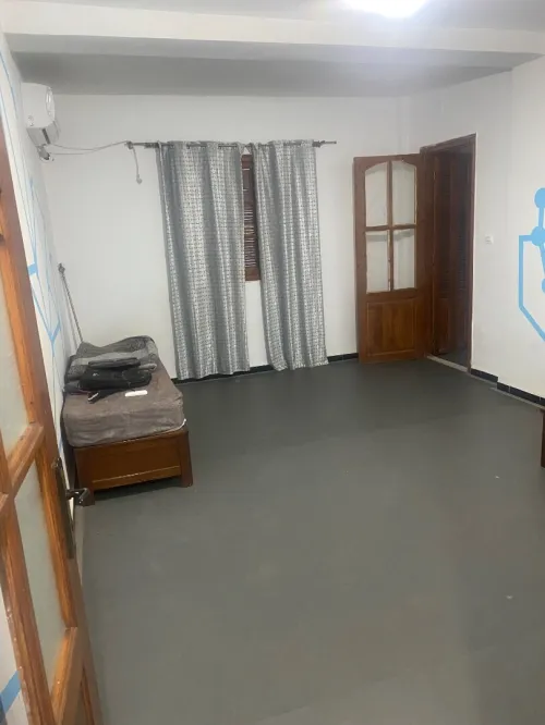 Location Appartement F2 Sétif Setif