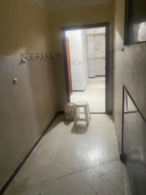 Location Appartement F2 Sétif Setif