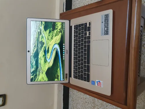 Acer Chromebook 14