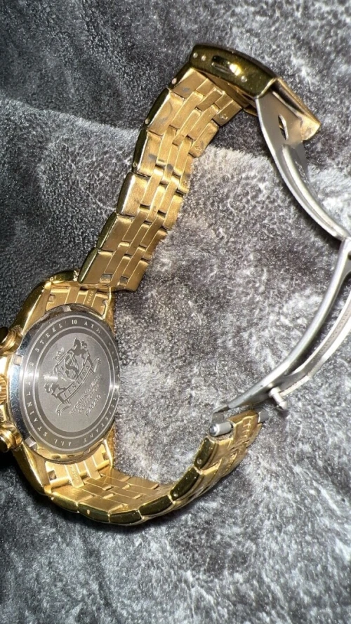 Festina montre