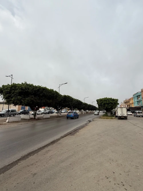 Vente Local Oran Oran