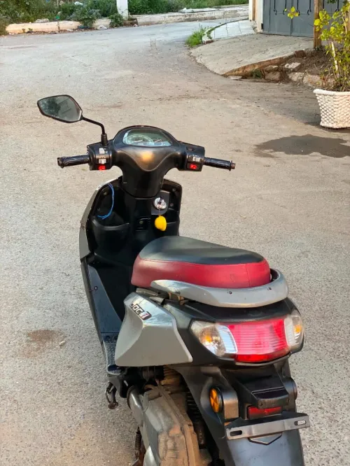 Vms Jouki 2020