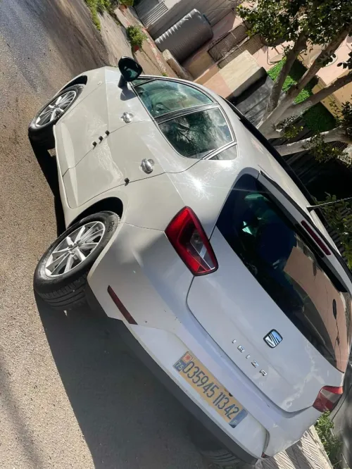 Seat Ibiza 2013 Fully +Toit ouvrant