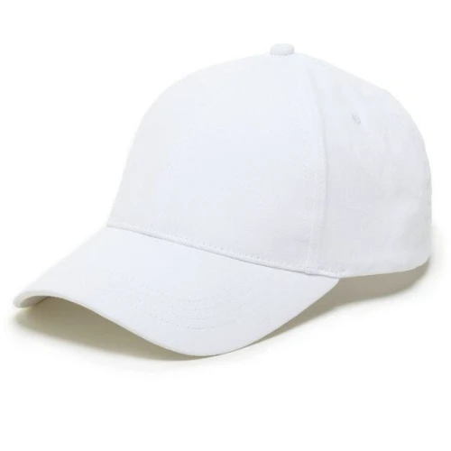Casquettes