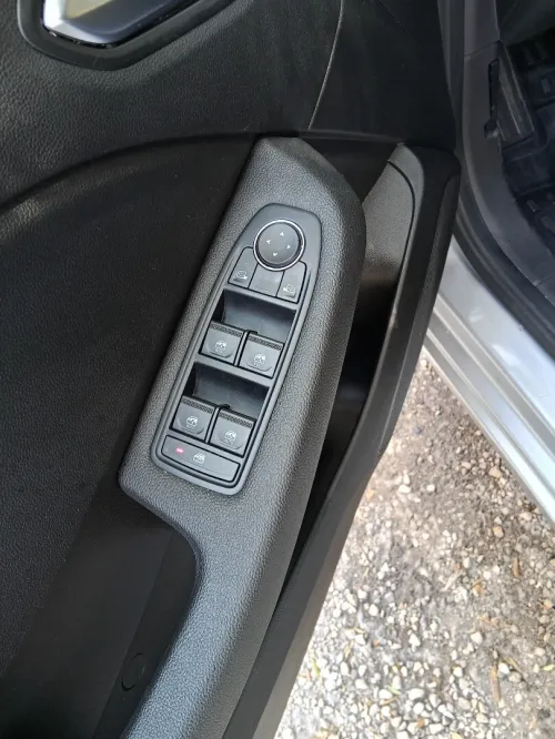 Renault Clio 5 Évolution 1.0 TCE 90Ch 2022 Évolution