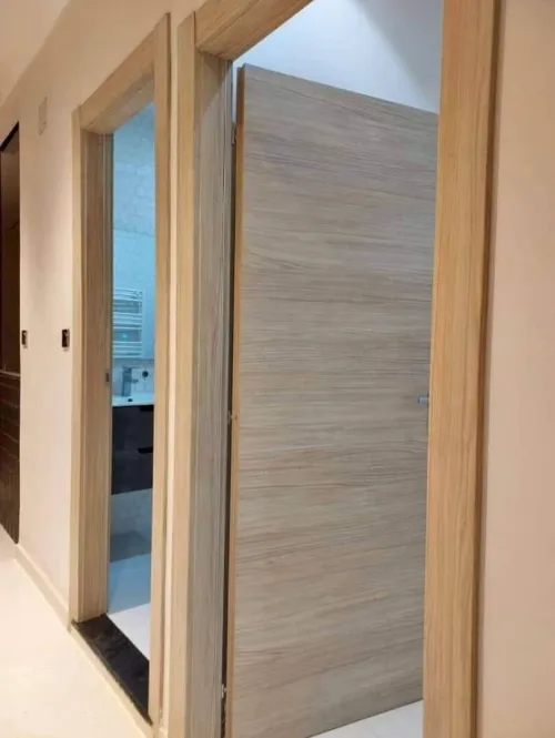 Vente Appartement F3 Alger Bordj el kiffan