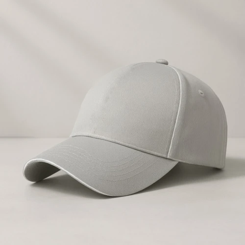 casquette en gros
