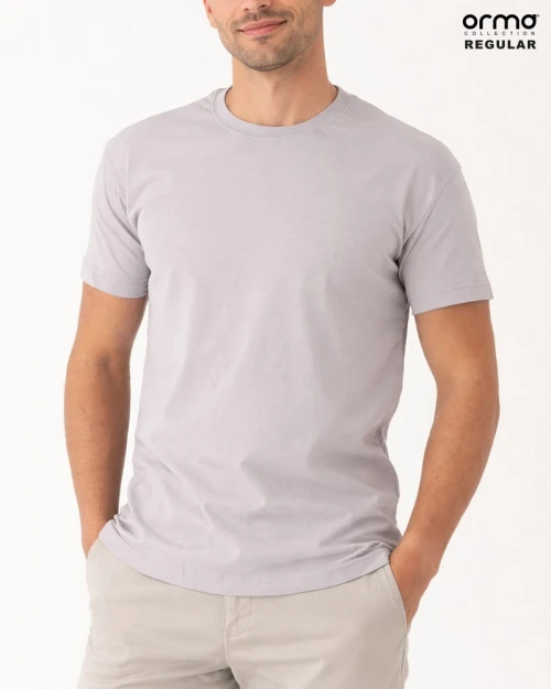 t-shirt en gros coton 100%