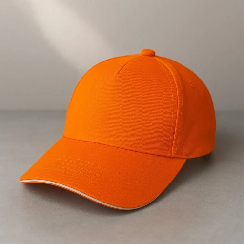 casquette en gros