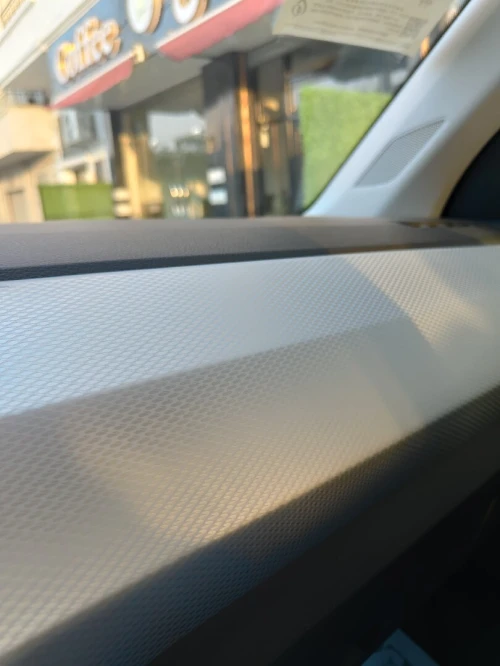 Volkswagen Tacqua 2025 Tacqua