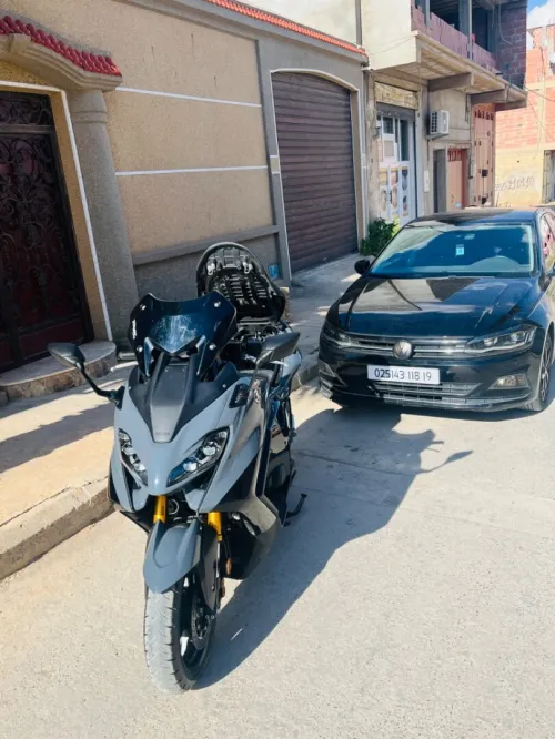 Tmax tmax 562 2022