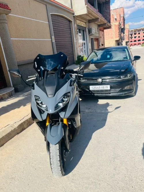 Tmax tmax 562 2022
