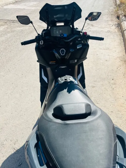 Tmax tmax 562 2022