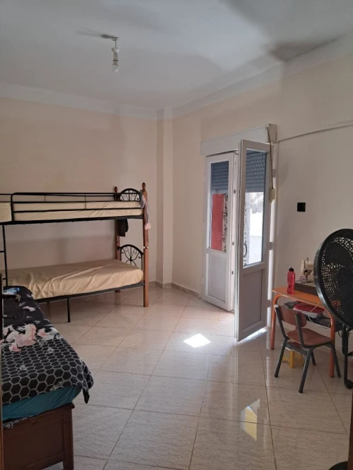 Vente Appartement F3 Mostaganem Mostaganem