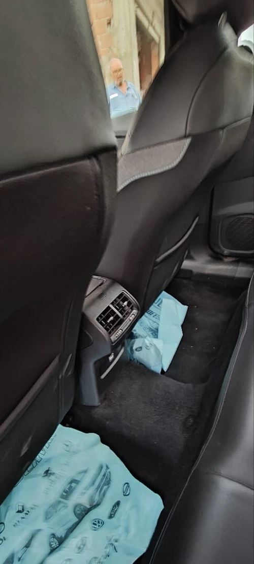 Citroen C4 2022 C4