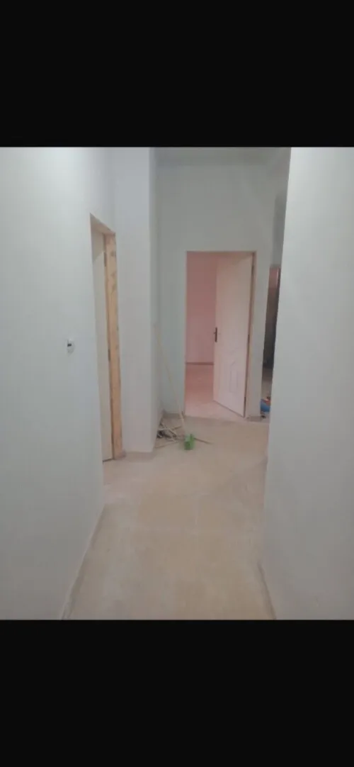 Vente Appartement F3 Tlemcen Tlemcen