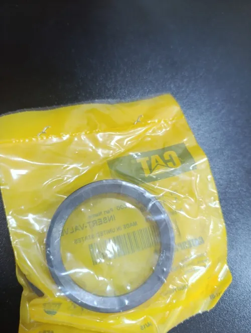CATERPILLAR كتربيلار
