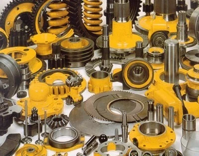 CATERPILLAR, PERKINS, KOMATSU, CUMMINS, JCB, DOOSAN, LIEBHERR, VOLVO, DEUTZ