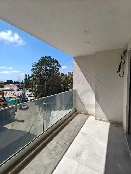 Vente Appartement F5 Alger Dely brahim