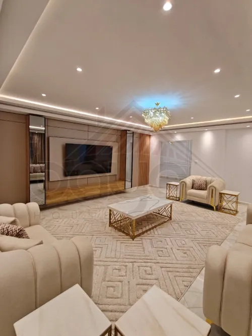 Vente Appartement F5 Alger Kouba