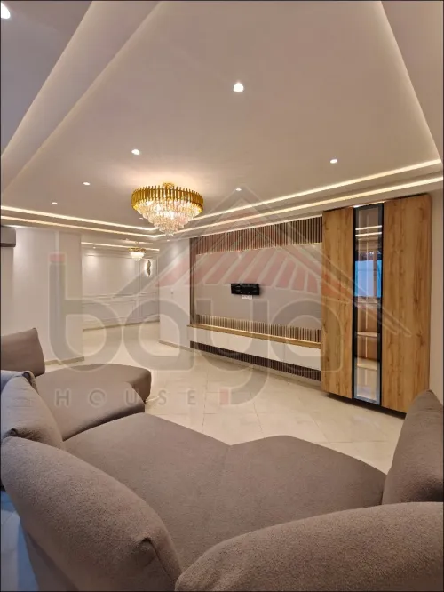 Vente Appartement F4 Alger Kouba