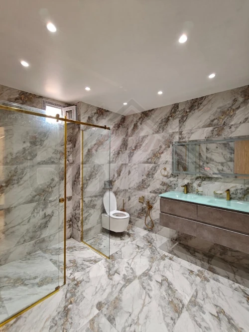 Vente Appartement F3 F5 Alger Kouba