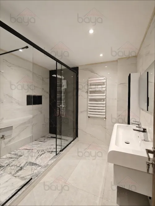 Vente Appartement F5 Alger Dely brahim