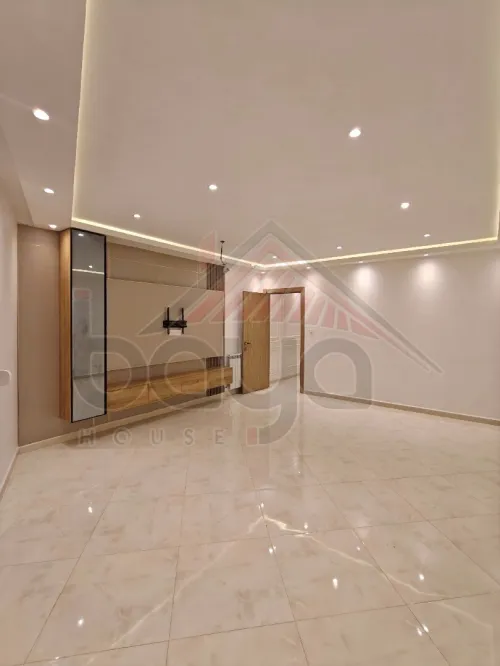 Vente Appartement F3 Alger Kouba