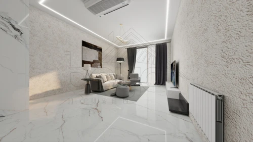 Vente Appartement F4 Alger Cheraga