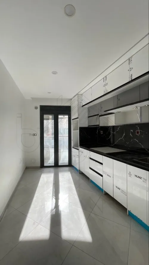 Vente Appartement F3 Alger Bouzareah