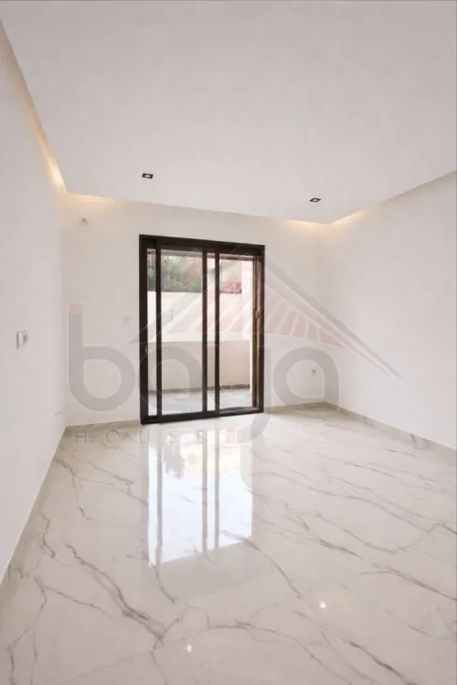 Vente Appartement F4 Alger Birkhadem