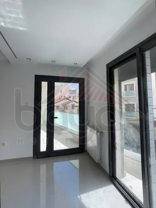 Vente Appartement F4 Alger Bir mourad rais