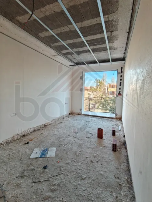 Vente Appartement F4 Alger Cheraga