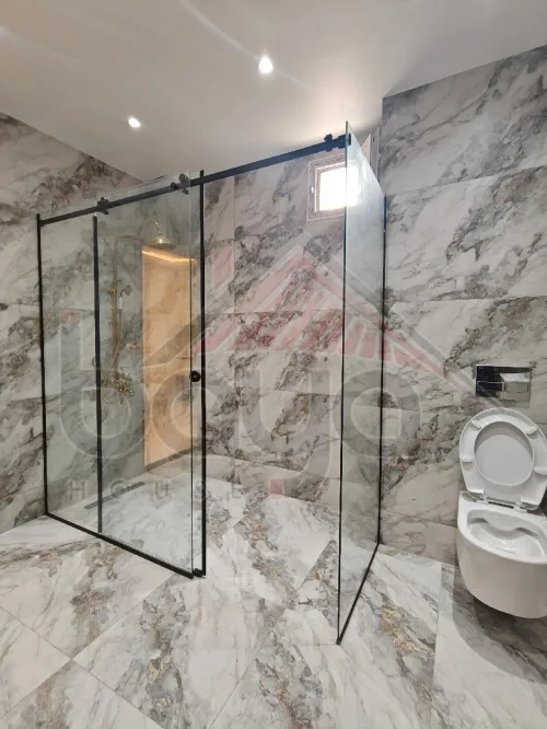 Vente Appartement F3 Alger Kouba