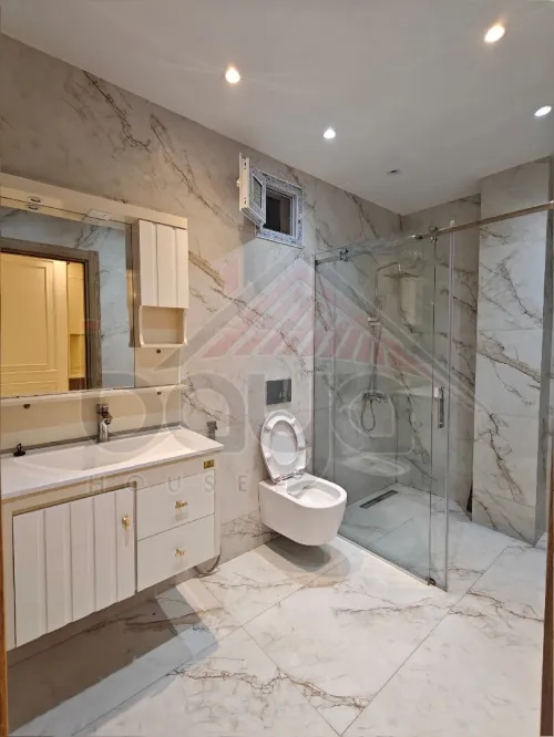 Vente Appartement F3 Alger Kouba